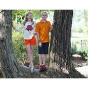 Tammy Garlick's photo