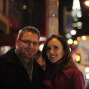 Matthew Cole's photo