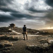 Victor El Marco Rojo's photo