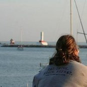 Donna Boughner's photo