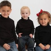 Marci Udall_Judds foto