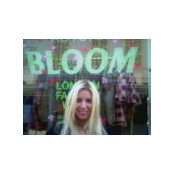 Beverley Blooms foto