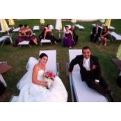Mukaddes Candemir Sinal's photo