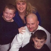 Kimberly Waugh Hill's photo