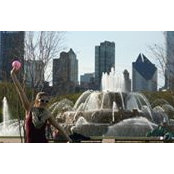 Anne Saulin's photo