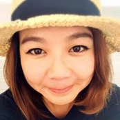 Jamie Chang's photo