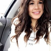 Gabriela Cifuentes's photo