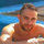 Hossam Hussein