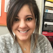 Amanda Kennedy's photo