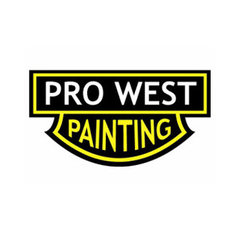 Pro West Painting