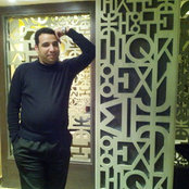 Foto von Mohamed Surour