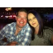 Brittni Sharp's photo