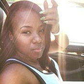 DeJanai Harris's photo