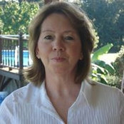 Sharon Moore's photo