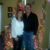 Jody DeBoy's photo