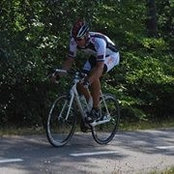 Hans Dollerup's photo