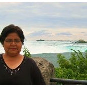 Melanie Donkor's photo