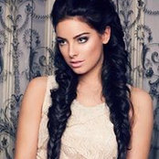 Beauty-Lounge Bucharest's photo