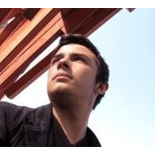 Pablo Mendoza's photo