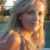 Annie Verlant's photo