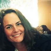 Nicole Keating's photo