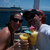 Bryon Sobtzak's photo
