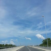 Foto von Polly Yin