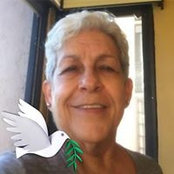 Foto von Penney Diaz
