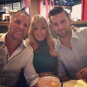 Reese White's photo