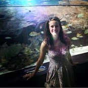 Foto von Katelyn Daugherty