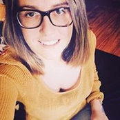 Audrey C Thibault's photo