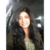 ummara farooq's photo