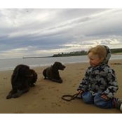 Maddy Mckinnon's photo