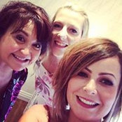 Samantha Dare's photo