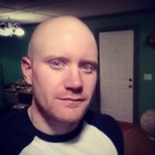 Nate Davis's photo