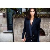 Doina Ciobanu's photo