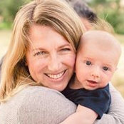 Anna Shaw's photo