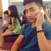 Cá Mập Hoàng's photo