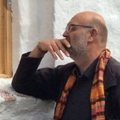Dan Ljungar's photo