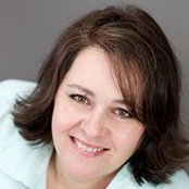 RaChelle Squibb's photo