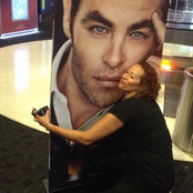 Foto de Catharine OH
