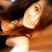 Heather Ryan's photo
