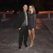 Kaitlyn Mesko's photo