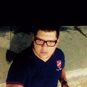 Foto von Leonardo Carrizales