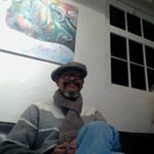 Tony Miller's photo