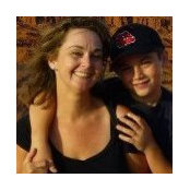 Erin Conway Howell's photo