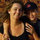 Erin Conway Howell