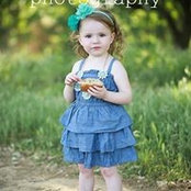 Amy Clemons's photo
