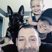 Emily Sellier's photo