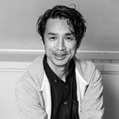 風宏's photo